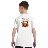 Load image into Gallery viewer, fc777033-f3c6-4e12-8e33-58ffa600b23e