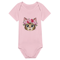 Load image into Gallery viewer, fc8d4fb4-f952-464b-a510-0791143fcf4d