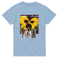 Load image into Gallery viewer, fc9f22c1-e489-4de8-803c-228e7bc73f2e