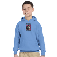 Load image into Gallery viewer, fcc040a4-ddf2-455d-887d-17023022fd13