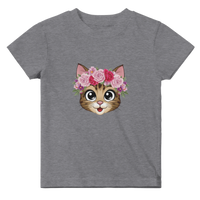 Load image into Gallery viewer, fccdb73b-fa89-4ac9-b1bc-cf191adc30cb