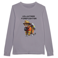 Load image into Gallery viewer, fcd0e796-eeed-4f7f-a8dc-11ed6f563e1a