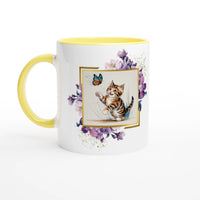 Load image into Gallery viewer, fd089dc1-eb61-4540-b3d4-e5e41124c2b7
