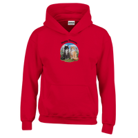 Load image into Gallery viewer, fd16e207-08fc-4a90-b3e8-37d6cf57dad2