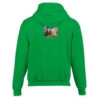 Load image into Gallery viewer, fd2423da-d8d1-44e8-8d3f-e3ac79cfd89b