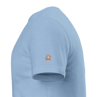 Load image into Gallery viewer, fd3dacb5-f378-48d3-b082-3715389e70c8