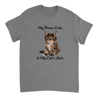 Load image into Gallery viewer, fd41f457-9012-4fe3-9293-b2d740cccdc4