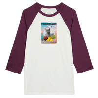 Load image into Gallery viewer, fd4fe5a1-6ba4-476e-b5df-9b1300a40728