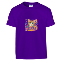 Load image into Gallery viewer, fd5211f5-4041-4008-94aa-80c48e88ca70