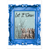 Load image into Gallery viewer, fd577290-db4e-4e5c-a7cd-4afdabf106bd
