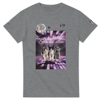 Load image into Gallery viewer, fd61175c-689b-48f5-b878-2b256f25e227