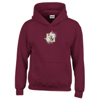 Load image into Gallery viewer, fd628d50-013c-4773-9dc2-c35b70bc51c4