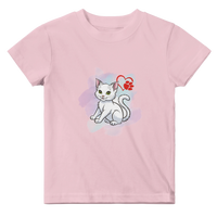 Load image into Gallery viewer, fd67e8ca-8f59-491b-965e-c602e3a099bf