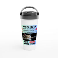 Load image into Gallery viewer, fd920928-b311-4df8-8ba5-75dd8b0947a4