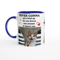 Load image into Gallery viewer, fdba169f-32e1-46dc-95a4-d1254e1ef770