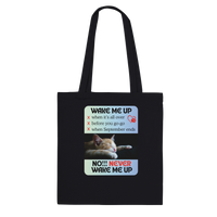 Load image into Gallery viewer, fdbd2983-8be1-4c26-a050-257620ccc7fd