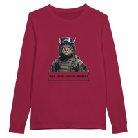 Load image into Gallery viewer, fdc79289-c42a-4d6d-9992-1e8cad8a8e3c