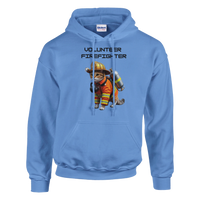 Load image into Gallery viewer, fdceb456-5cf0-4d9e-8e8f-fbb6c9ca130e