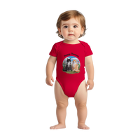 Load image into Gallery viewer, fdd086c2-7e6b-4558-9405-e48d9bfc34bf