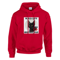 Load image into Gallery viewer, fdd2723e-8ea8-4b7b-913b-bd52eba9e277