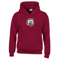 Load image into Gallery viewer, fdde80c1-8c0d-4a0e-a696-84e88c5672f8