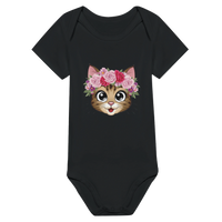 Load image into Gallery viewer, fe2a75a5-4421-4e49-b51e-433fe7913148