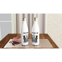 Load image into Gallery viewer, fe39f300-0b1d-473c-89e6-abc8ef01c743
