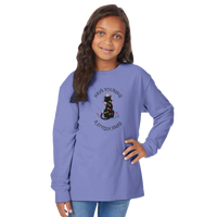 Load image into Gallery viewer, fe42ba44-1f72-4459-bbc5-c5d863d1f759