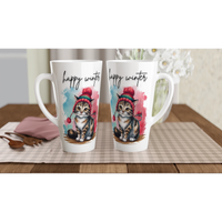 Load image into Gallery viewer, fe44c821-8e46-4bec-ae3d-bceb9a751d75
