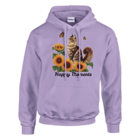 Load image into Gallery viewer, fe62341c-4fcc-4fba-b464-60c371171a15