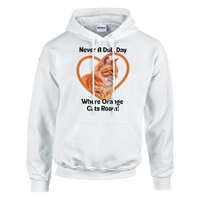 Load image into Gallery viewer, fe739365-16ff-4d96-833b-1da92a1e5594