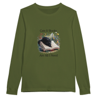 Load image into Gallery viewer, fe7b59cc-c51c-405c-b491-34991a84b405
