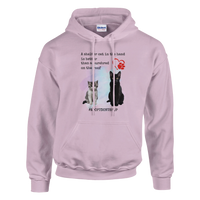 Load image into Gallery viewer, fe80677c-bf5f-47ab-b64d-6462496a4400