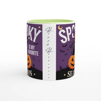 Load image into Gallery viewer, fe9912c7-7cd8-4b99-97e9-a3312453a0f6
