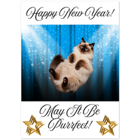 Load image into Gallery viewer, feaa4194-c0fe-42e6-92db-d4220de0f294
