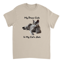 Load image into Gallery viewer, feb1d63d-4e59-4d19-8301-a3bb4cff6156