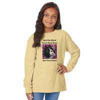 Load image into Gallery viewer, fed8ecb6-87b5-4b4b-97fd-48785d5749eb