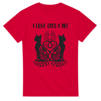 Load image into Gallery viewer, feec7785-98e0-4108-b316-6cd75fae1a09
