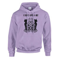 Load image into Gallery viewer, ff097bf1-589f-4914-8e5e-ecc0f44b0bf5
