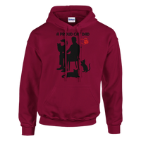 Load image into Gallery viewer, ff13abe0-285e-4926-83ba-a4580b6ed188