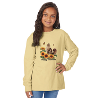 Load image into Gallery viewer, ff1608a2-bc51-4457-95f7-ebbfe80c9690