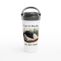 Load image into Gallery viewer, ff50e0cb-67d0-4f75-b27d-d9d708cafa34
