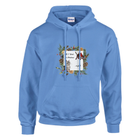 Load image into Gallery viewer, ff5c8c2e-c51d-4c1f-bb52-959d2fe0622d