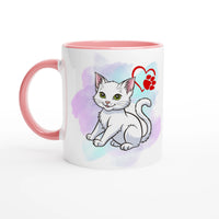 Load image into Gallery viewer, ff646165-176b-4228-8f8f-e432b5e11064
