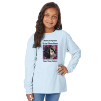 Load image into Gallery viewer, ff6fdd24-542e-46f0-b466-e8fbfcba97a8