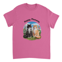 Load image into Gallery viewer, ff873e5f-e78d-4e65-abdd-c1daa0f5f483