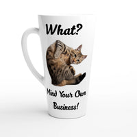 Load image into Gallery viewer, ffbf5ac5-fd9e-488d-adbd-1948d402dbb5
