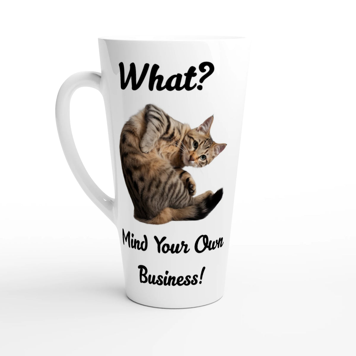 ffbf5ac5-fd9e-488d-adbd-1948d402dbb5