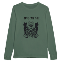 Load image into Gallery viewer, ffc3ec03-acf0-4c2f-baf8-654617a7ba07
