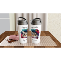 Load image into Gallery viewer, ffc5d518-229e-4462-b433-ae98e0794dab
